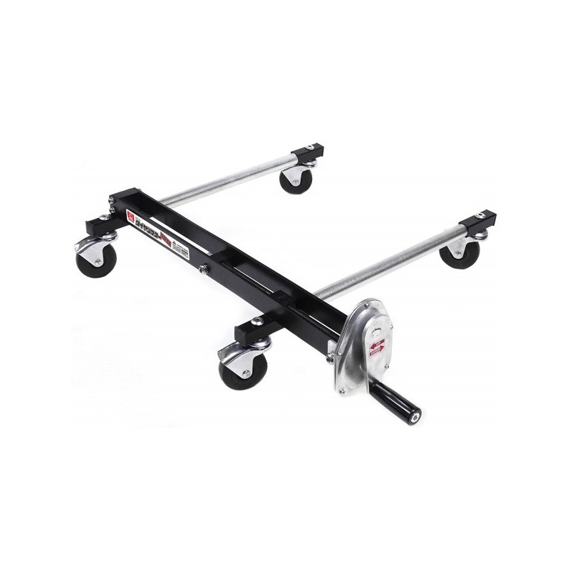 Japan Car Tire Replace Tool Japan Car Tire Replace Tool
