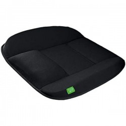 Japan Bonform Car Seat Cushion