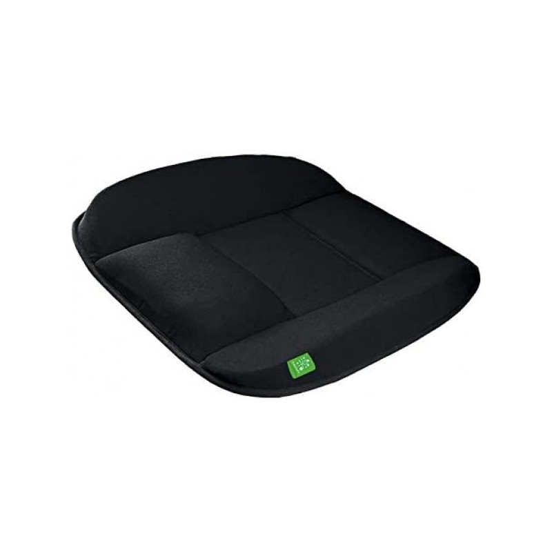 Japan Bonform Car Seat Cushion Japan Bonform Car Seat Cushion