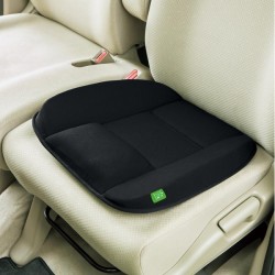 Japan Bonform Car Seat Cushion
