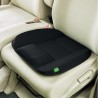 Japan Bonform Car Seat Cushion