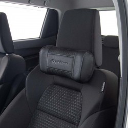Japan Bonform Phiten Car Neck Cushion
