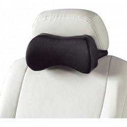 Japan Bonform Neck Cushion