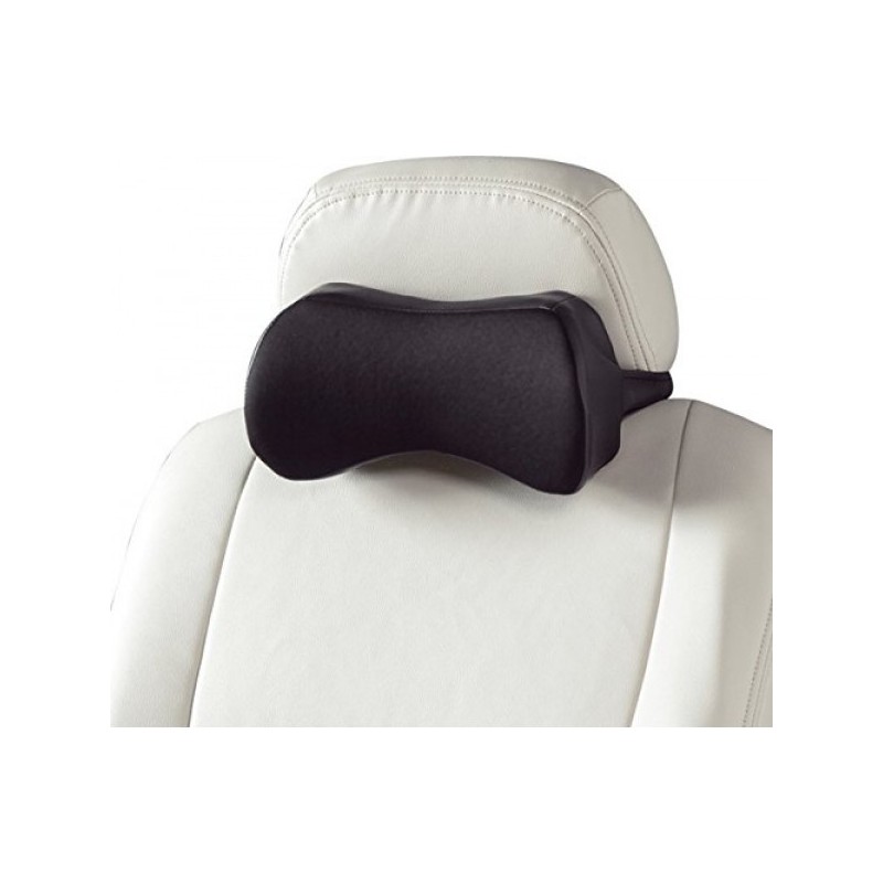 Japan Bonform Neck Cushion Japan Bonform Neck Cushion