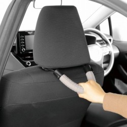 Japan Carmate Car Armest Hook