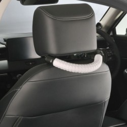 Japan Carmate Car Armest Hook