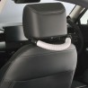 Japan Carmate Car Armest Hook