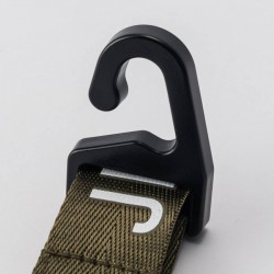 Japan Jkm Car Hook