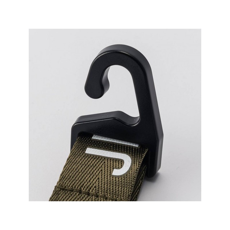 Japan Jkm Car Hook