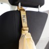 Japan Jkm Car Hook