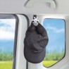 Japan Napolex Mickey Mouse Hook