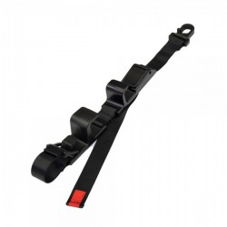 Japan Seiko Headrest Hooks