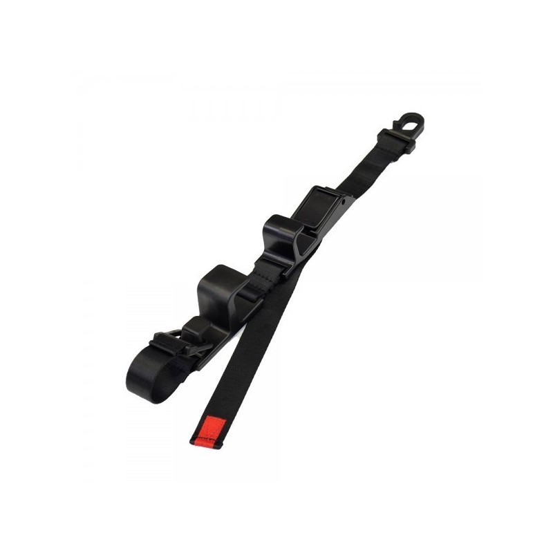 Japan Seiko Headrest Hooks