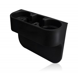 Multifunctional Storage Cup Holder Accessories For Car