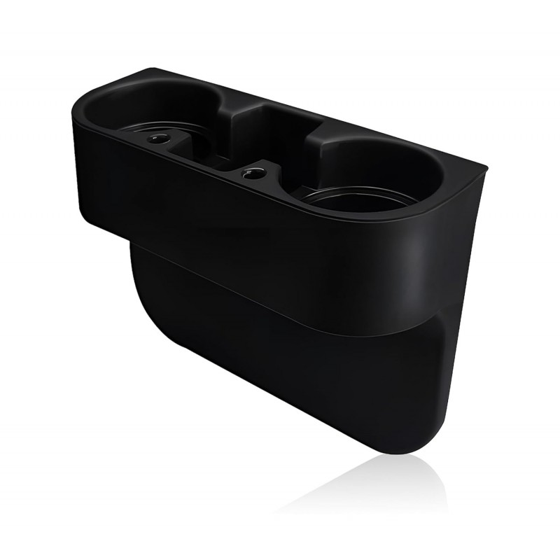 Multifunctional Storage Cup Holder Accessories For Car