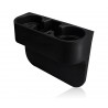 Multifunctional Storage Cup Holder Accessories For Car