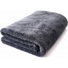 Multipurpose Dual Sided Microfiber Cleaning Towel