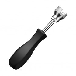 Steel Brake Spring Removal Tool