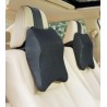 Car Neck Rest Pillow Seat Cushion