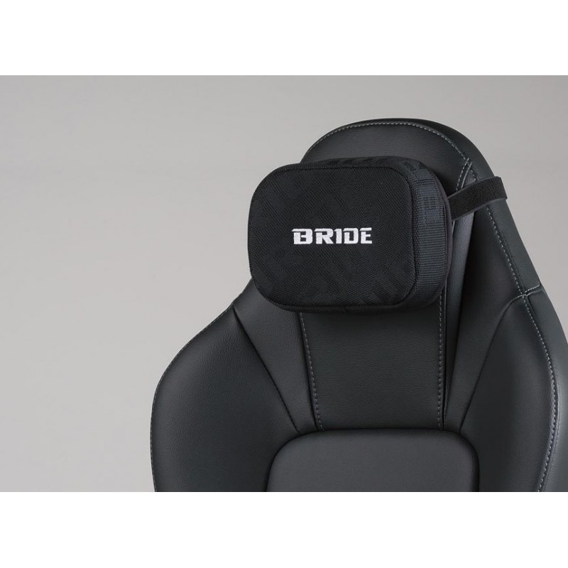 Japanese Bride Car Headrest And Neck Pillow Japanese Bride Car Headrest And Neck Pillow