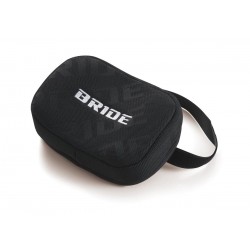 Japanese Bride Car Headrest And Neck Pillow