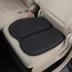 Japan Bonform Car Elastic Seat Cushion Seat Cushion