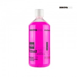 Innovacar H20 Super Water Coating - 1000ML