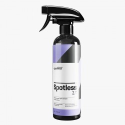Carpro Spotless Watermark Clear - 500ML