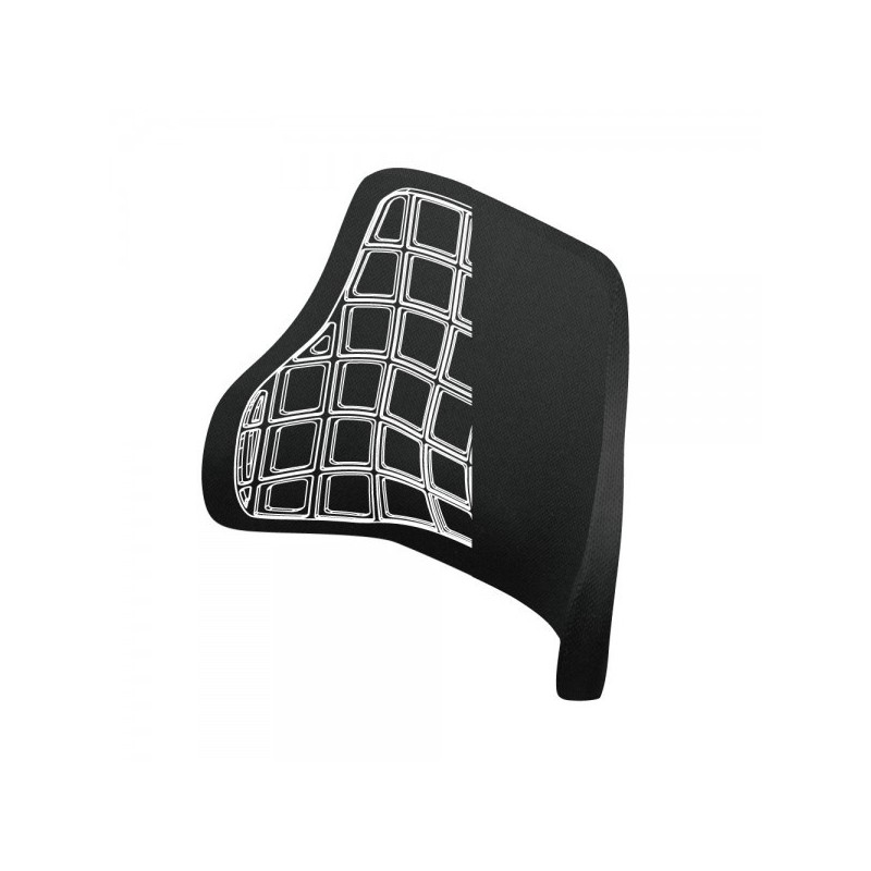 Japan Bonform Car Comfortable Waist Cushion Waist Pillow Waist Three Dimensional Design Japan Bonform Car Comfortable Waist Cushion Waist Pillow Waist Three Dimensional Design
