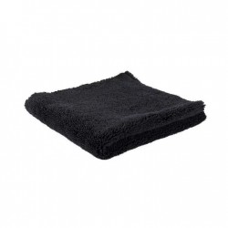 Fra Ber Micron 2Face Double Sided Microfiber Cloth