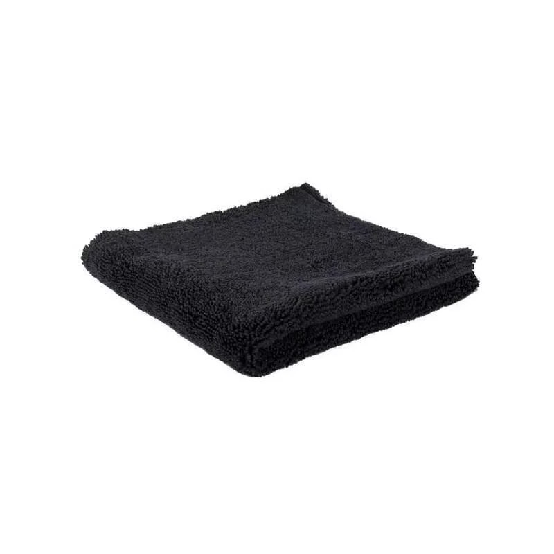 Fra Ber Micron 2Face Double Sided Microfiber Cloth Fra Ber Micron 2Face Double Sided Microfiber Cloth