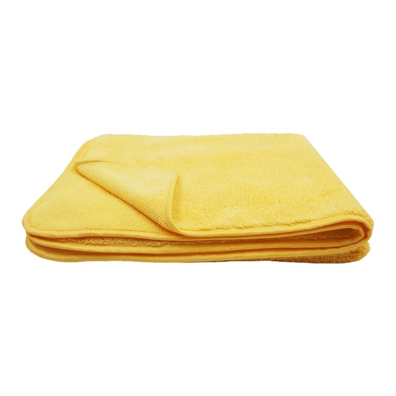 Nextor Clean Express Microfiber Towel Nextor Clean Express Microfiber Towel