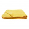 Nextor Clean Express Microfiber Towel