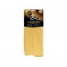 Meguiars Supreme Shine Microfiber