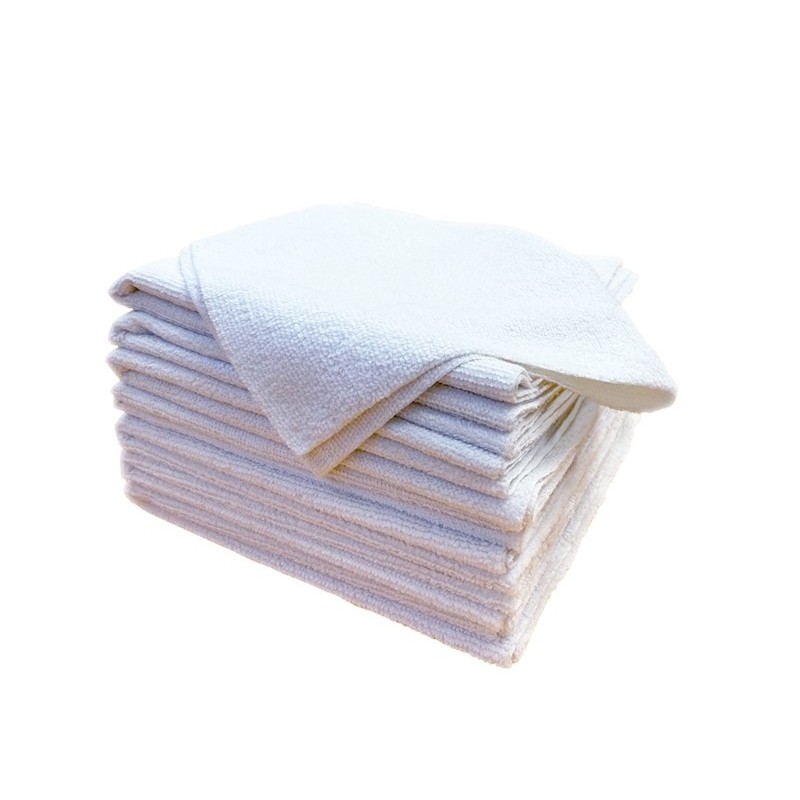 Nextor Clean Express Microfiber Towel Edgeless Nextor Clean Express Microfiber Towel Edgeless