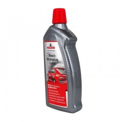 Nigrin Supreme Coating Car Wash - 1000ML
