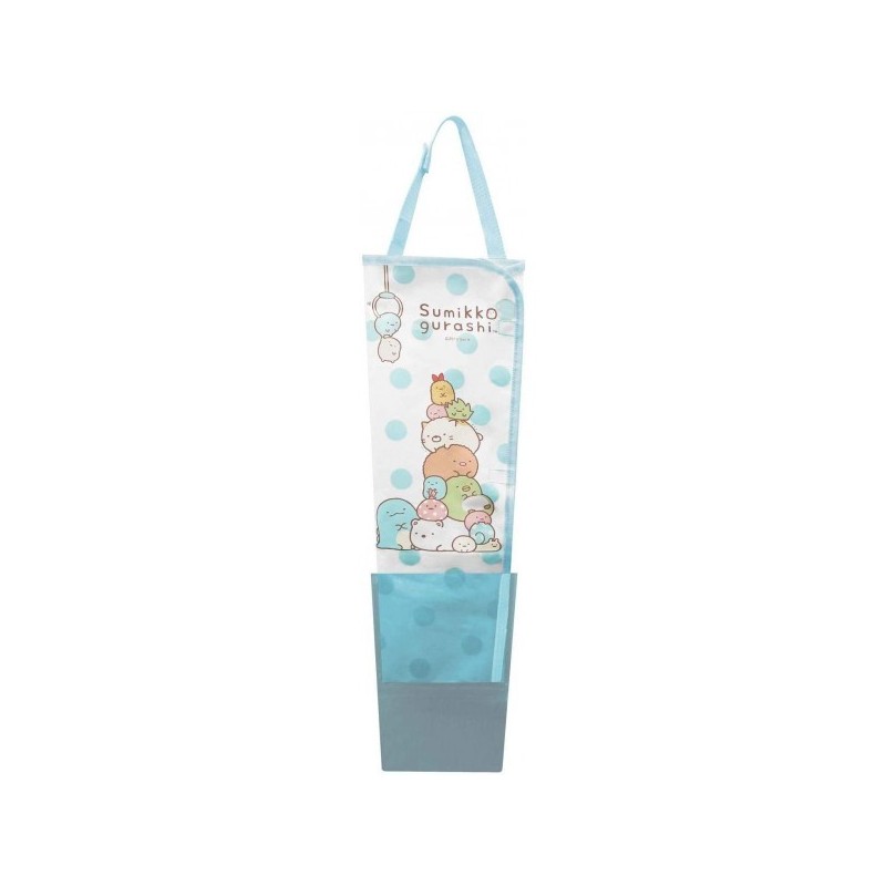 Japan Meiho Car Seat Back Corner Biological Umbrella Bag Cover Bag Storage Bag Japan Meiho Car Seat Back Corner Biological Umbrella Bag Cover Bag Storage Bag