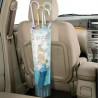 Japan Meiho Car Seat Back Corner Biological Umbrella Bag Cover Bag Storage Bag