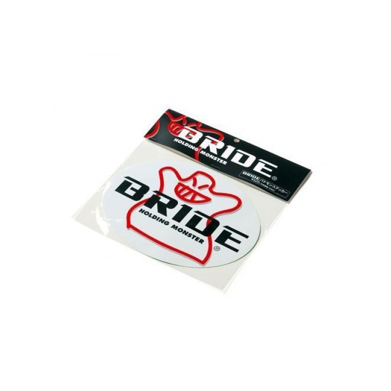 Japanese Bride Car Glass Stickers Car Stickers Body Stickers Logo Stickers Japanese Bride Car Glass Stickers Car Stickers Body Stickers Logo Stickers