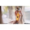 Car Lion Dance Lion Head Southern Lion Air Outlet Incense Holder Aromatherapy Incense Beads Pendant