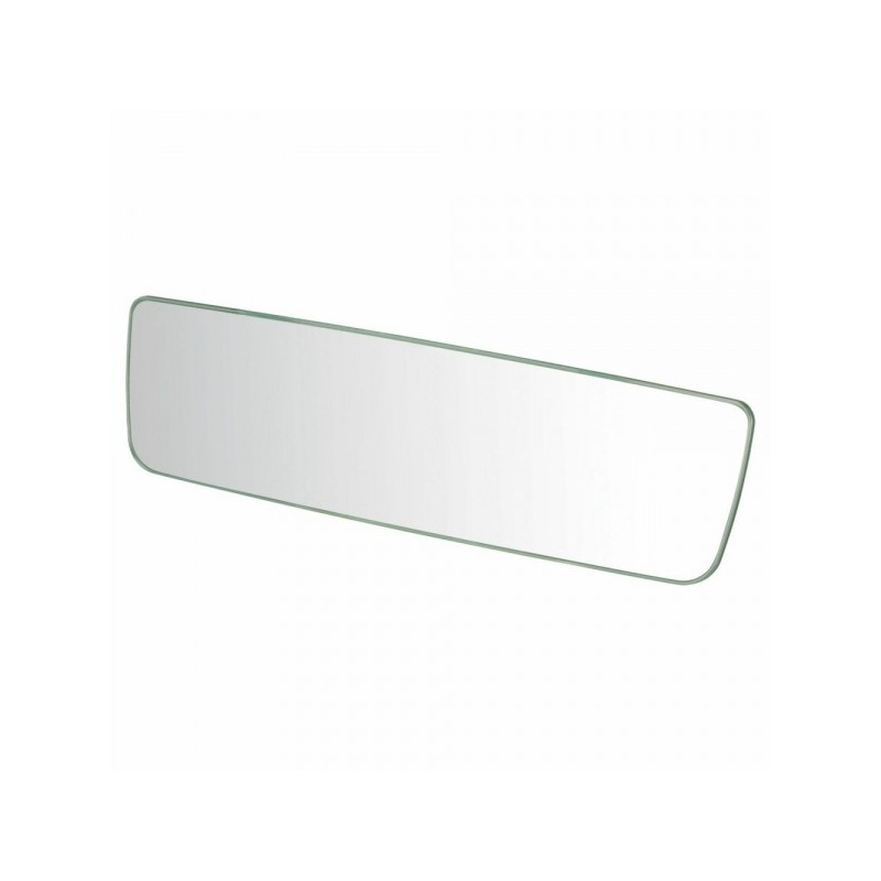 Japan Carmate Lightweight Transparent High Reflective Rearview Mirror 3000SR For Automobile Japan Carmate Lightweight Transparent High Reflective Rearview Mirror 3000SR For Automobile