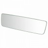 Japan Carmate Lightweight Transparent High Reflective Rearview Mirror 3000SR For Automobile