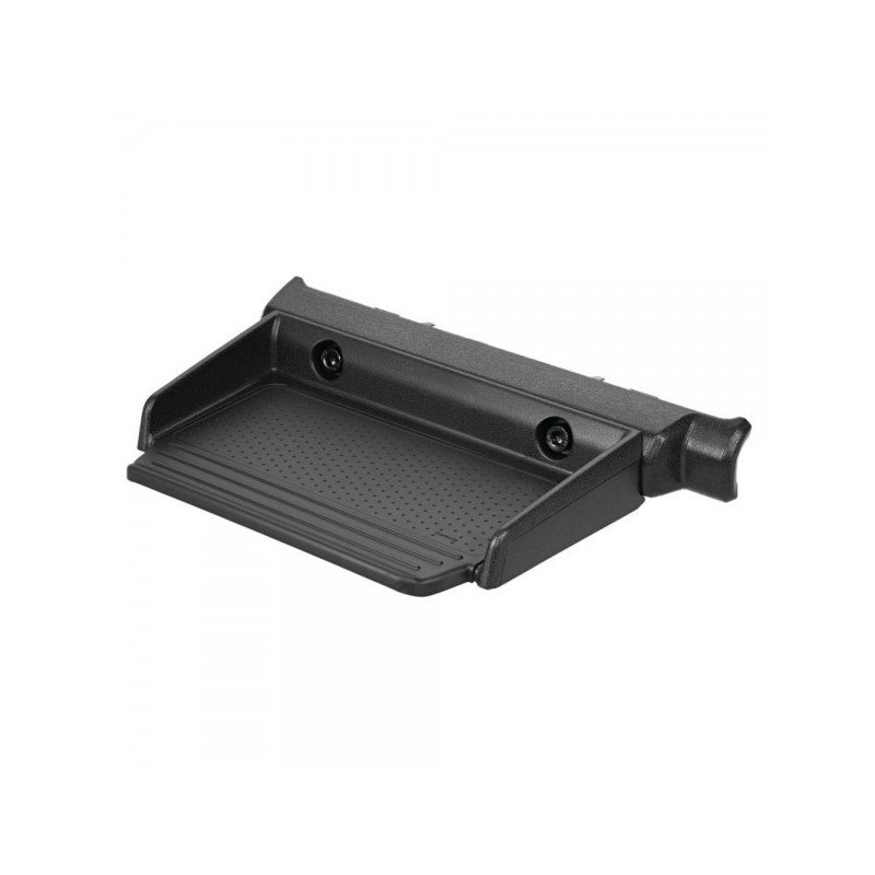 Japan Carmate Suzuki Jimny Sierra 64W 74W Dedicated Central Control Storage Rack Non Slip Mat Sundries Rack Japan Carmate Suzuki Jimny Sierra 64W 74W Dedicated Central Control Storage Rack Non Slip Mat Sundries Rack