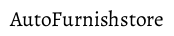 www.autofurnishstore.com logo