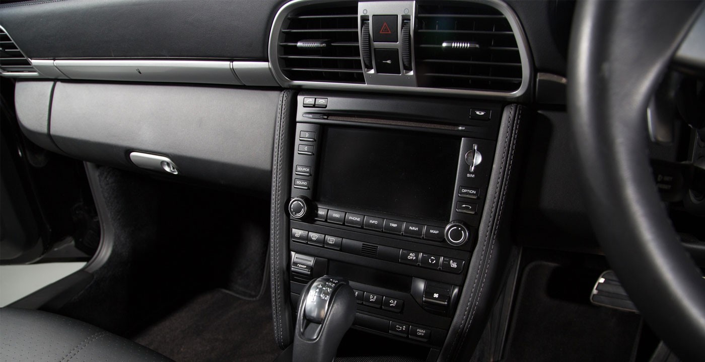 Essential Car Gadgets That Every Driver Should Own Essential Car Gadgets That Every Driver Should Own