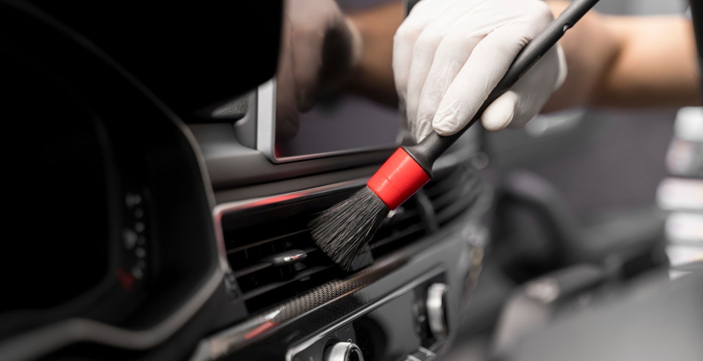 Car Cleaning Accessories You Didn’t Know You Needed Car Cleaning Accessories You Didn’t Know You Needed