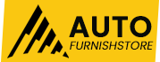 www.autofurnishstore.com logo